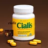 Cialis generique en pharmacie en france b