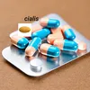 Cialis generique en pharmacie en france c